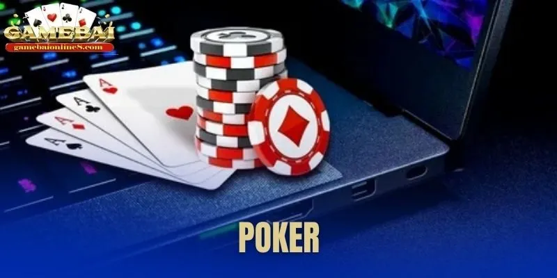 poker